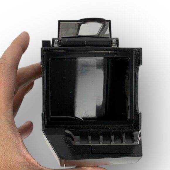 iRobot Roomba Self-Emptying Bin 4624867 for i1 i3 i4 i5 i6 i7 i8 j7 Clean Base - Picture 8 of 9